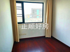 微信图片_20231111093749