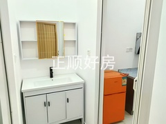 微信图片_20241106092605