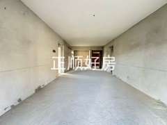 tmpimage