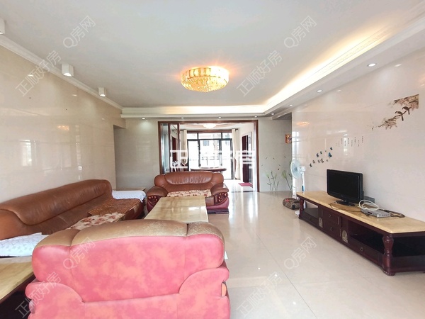 tmpimage.jpgtmpimage