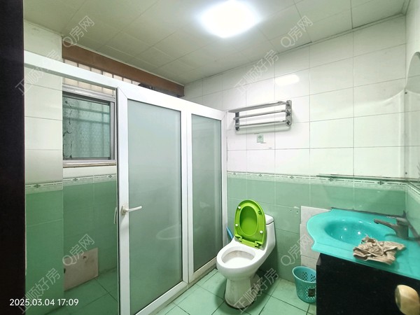 tmpimage