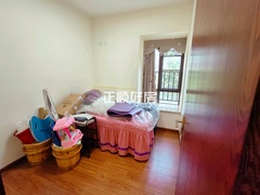 tmpimage.jpgtmpimage