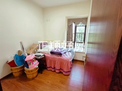 tmpimage.jpgtmpimage