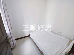 儿童房