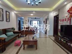 微信图片_20230509103627