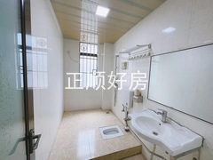 微信图片_20230730140228