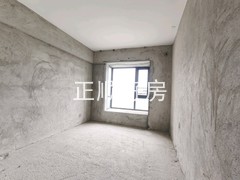 tmpimage
