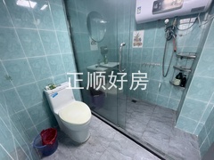 微信图片_20241009131204