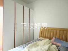 微信图片_20230903112609