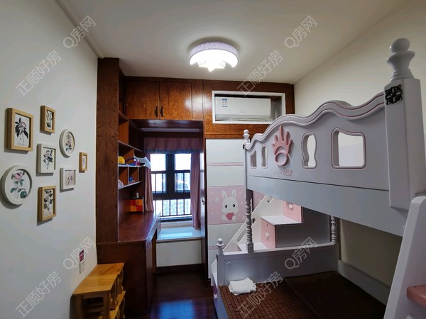 tmpimage