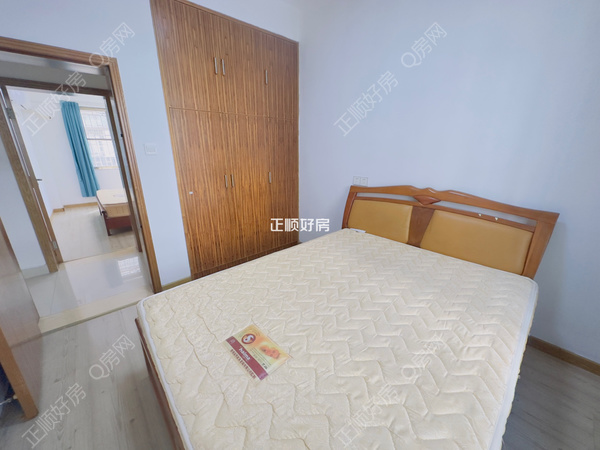 tmpimage.jpgtmpimage