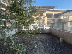 tmpimage