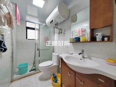 tmpimage.jpgtmpimage