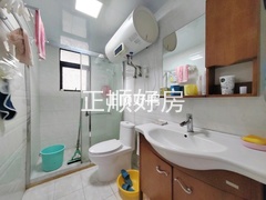 tmpimage.jpgtmpimage