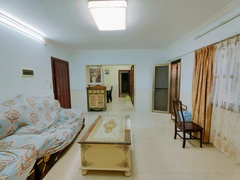 微信图片_202312261858453