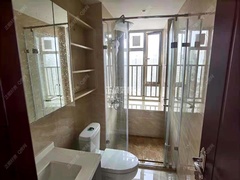 sDF258846F02B4A7FB5A32A39538CC106.jpg1673265