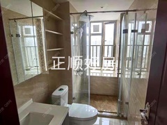 sDF258846F02B4A7FB5A32A39538CC106.jpg1673265