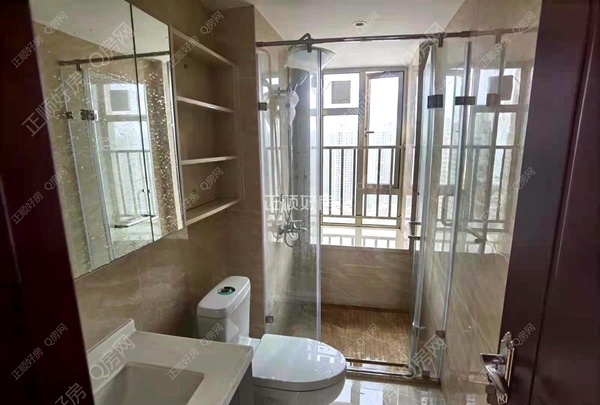 sDF258846F02B4A7FB5A32A39538CC106.jpg1673265