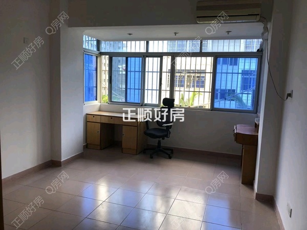 tmpimage.jpgtmpimage