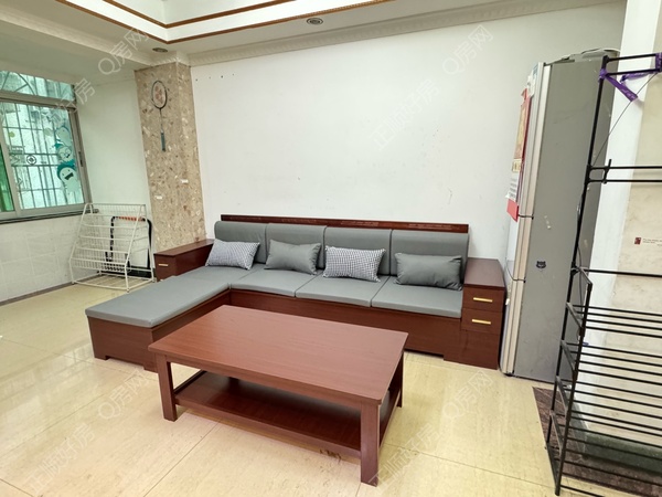 VR看房