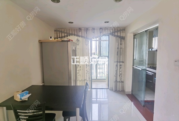 tmpimage.jpgtmpimage