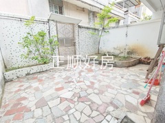 101花园