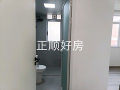 tmpimage
