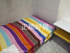 微信图片_20250226092740