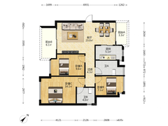 house_img