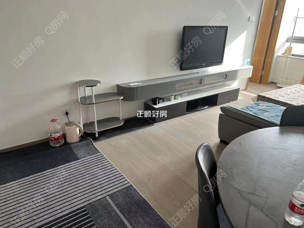 tmpimage.jpgtmpimage