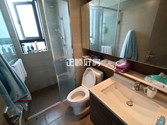 tmpimage.jpgtmpimage