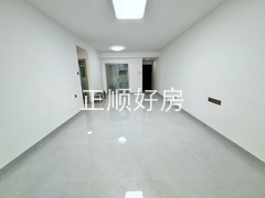 tmpimage