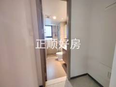 微信图片_20251104102519_55_19