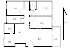house_img