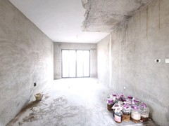 house_img