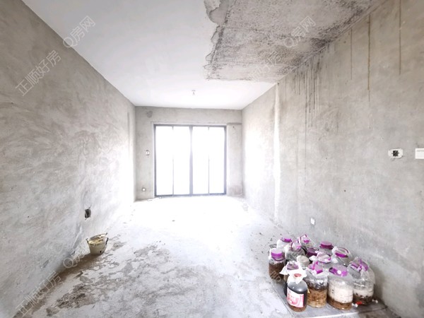 VR看房