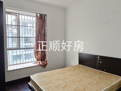 微信图片_20240825131213