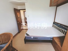tmpimage
