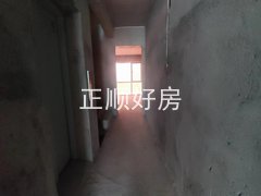 微信图片_202408121713562