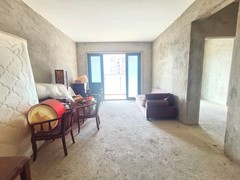house_img