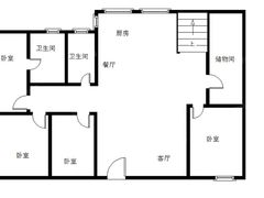 house_img