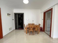 微信图片_202405131608205