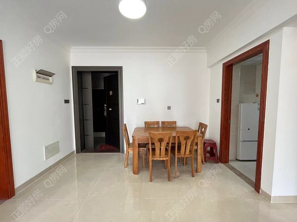 微信图片_202405131608205