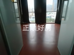 Screenshot_20240307_181253_com.huawei.himovie.local_edit_214330413144378