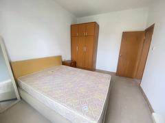 微信图片_20230405145615