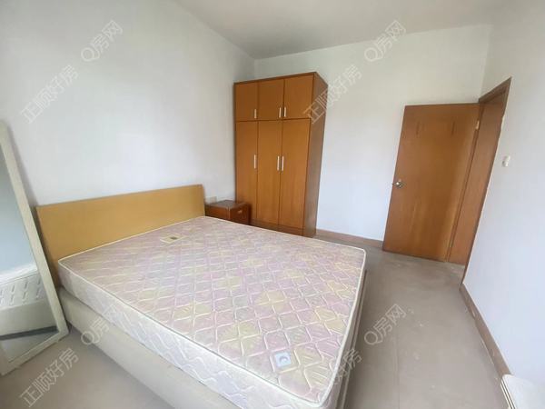 微信图片_20230405145615