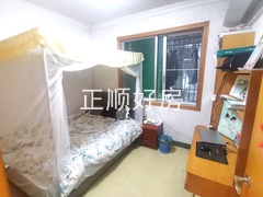 微信图片_20240603105312