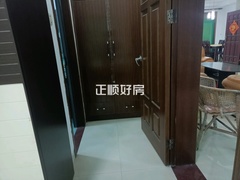 走廊