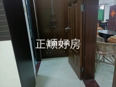 走廊