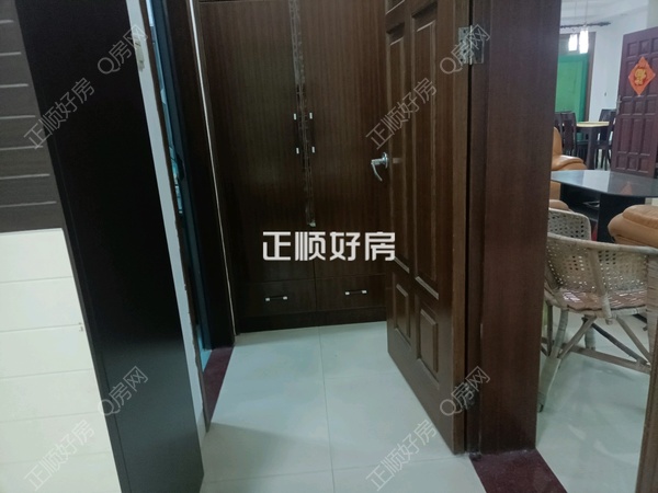 走廊